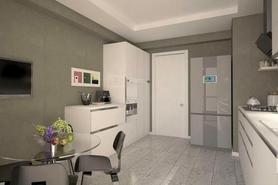 Lotus Beytepe Resimleri-39