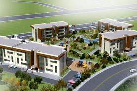 Lotus Beytepe Resimleri-5