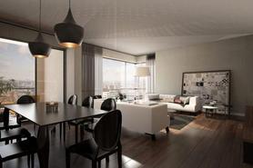 Lotus Beytepe Resimleri-42