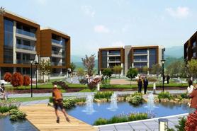 Lotus Beytepe Resimleri-8