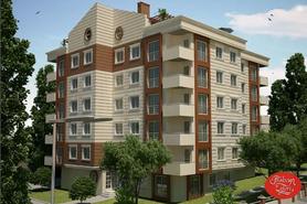 Mabeyn Evleri Resimleri-2