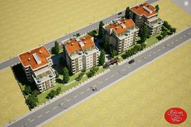 Mabeyn Evleri Resimleri-11