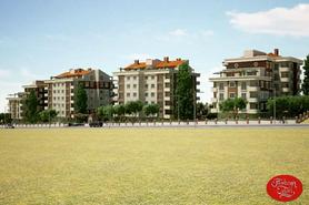 Mabeyn Evleri Resimleri-12