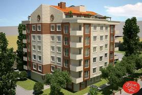 Mabeyn Evleri Resimleri-3