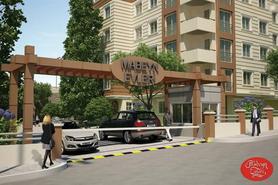 Mabeyn Evleri Resimleri-7
