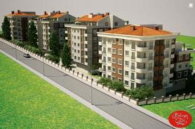 Mabeyn Evleri Resimleri-8