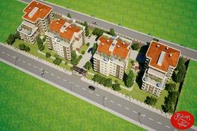 Mabeyn Evleri Resimleri-9