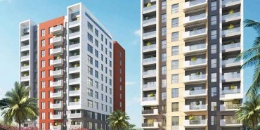 Sur Yapı Antalya Resimleri-33