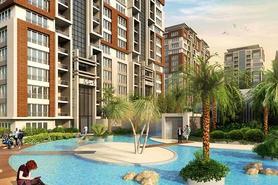 Mavera Başakşehir Resimleri-20
