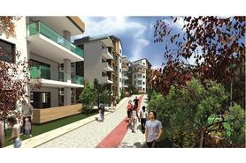 Mavi Yeşil Mudanya Resimleri-3