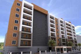 Mavişehir Siena Evleri Resimleri-1