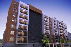 Mavişehir Siena Evleri Resimleri-3