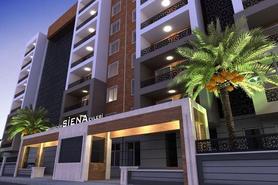Mavişehir Siena Evleri Resimleri-4