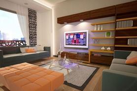 Mavişehir Siena Evleri Resimleri-9