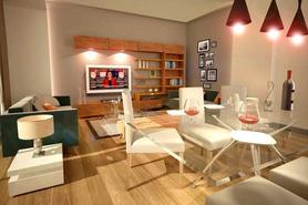 Mavişehir Siena Evleri Resimleri-10