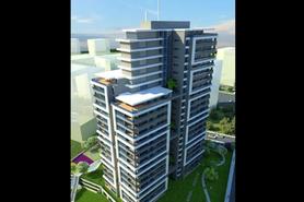Megaron Ankara Resimleri-2