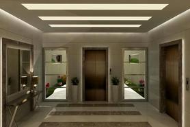 Megaron Ankara Resimleri-11
