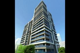 Megaron Ankara Resimleri-4