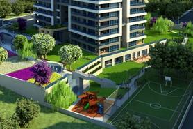 Megaron Ankara Resimleri-5