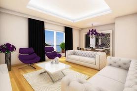 Melek Residence Resimleri-14