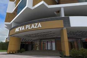 Meva Plaza Resimleri-16