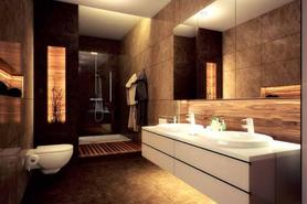 Miller Style Resimleri-46