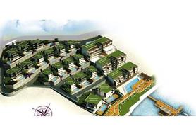 Mivara Premium Villas Resimleri-2