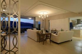 Mivara Premium Villas Resimleri-12