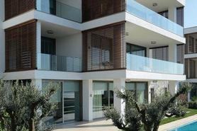 Mivara Premium Villas Resimleri-16