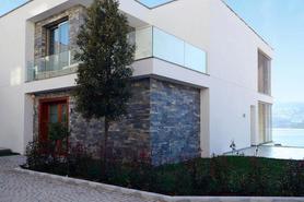 Mivara Premium Villas Resimleri-4