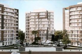 Modda Mavişehir Resimleri-1