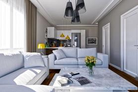 Modernnest Resimleri-19