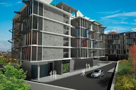 Mulson Yaşam Güzelbahçe Resimleri-11