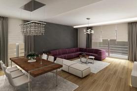 Mynar Residence Resimleri-2