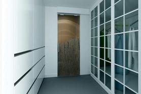 Mynar Residence Resimleri-11