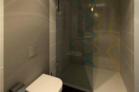 Mynar Residence Resimleri-12