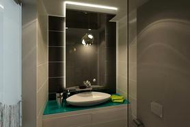 Mynar Residence Resimleri-13
