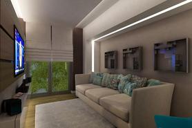 Mynar Residence Resimleri-14