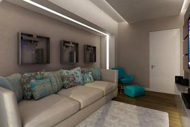 Mynar Residence Resimleri-15