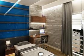 Mynar Residence Resimleri-16