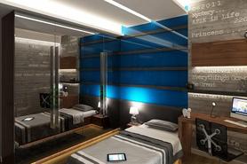 Mynar Residence Resimleri-17