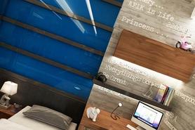 Mynar Residence Resimleri-18