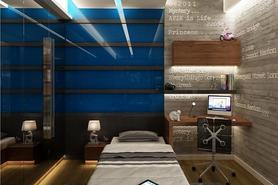 Mynar Residence Resimleri-20