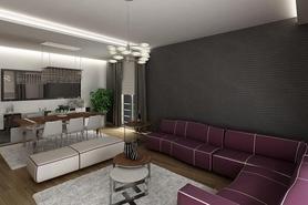 Mynar Residence Resimleri-3