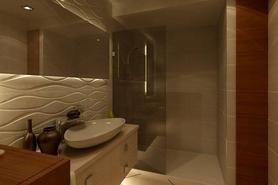 Mynar Residence Resimleri-21