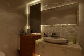 Mynar Residence Resimleri-22