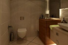 Mynar Residence Resimleri-23
