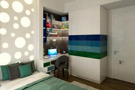 Mynar Residence Resimleri-25