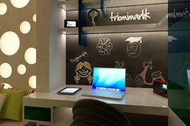 Mynar Residence Resimleri-26