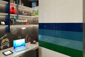 Mynar Residence Resimleri-27